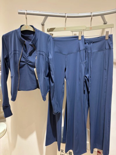 dongguan active suits dongguan active jumpsuit dongguan active coat dongguan active top dongguan active bra dongguan active vest dongguan active leggings dongguan active shorts dongguan acitve hoodie dongguan active pants dongguan dance suits dongguan equestrian suits dongguan tennis suits dongguan golf suits 