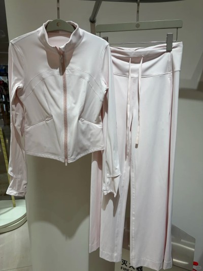 dongguan active suits dongguan active jumpsuit dongguan active coat dongguan active top dongguan active bra dongguan active vest dongguan active leggings dongguan active shorts dongguan acitve hoodie dongguan active pants dongguan dance suits dongguan equestrian suits dongguan tennis suits dongguan golf suits 