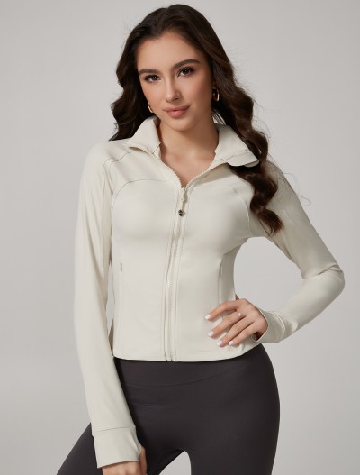 dongguan active suits dongguan active jumpsuit dongguan active coat dongguan active top dongguan active bra dongguan active vest dongguan active leggings dongguan active shorts dongguan acitve hoodie dongguan active pants dongguan dance suits dongguan equestrian suits dongguan tennis suits dongguan golf suits 