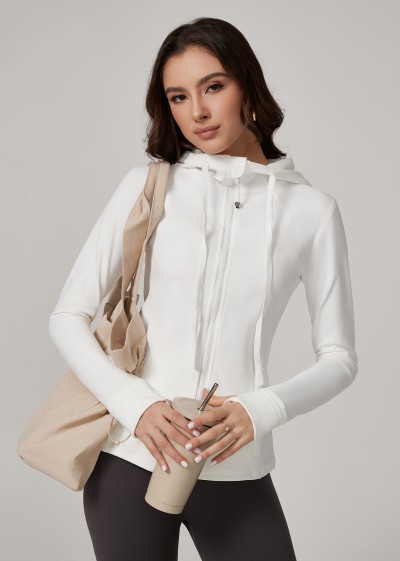 dongguan active suits dongguan active jumpsuit dongguan active coat dongguan active top dongguan active bra dongguan active vest dongguan active leggings dongguan active shorts dongguan acitve hoodie dongguan active pants dongguan dance suits dongguan equestrian suits dongguan tennis suits dongguan golf suits 