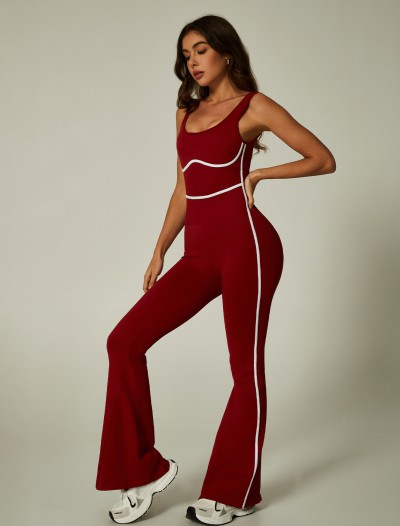 dongguan active suits dongguan active jumpsuit dongguan active coat dongguan active top dongguan active bra dongguan active vest dongguan active leggings dongguan active shorts dongguan acitve hoodie dongguan active pants dongguan dance suits dongguan equestrian suits dongguan tennis suits dongguan golf suits 