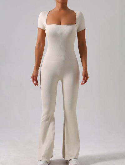 dongguan active suits dongguan active jumpsuit dongguan active coat dongguan active top dongguan active bra dongguan active vest dongguan active leggings dongguan active shorts dongguan acitve hoodie dongguan active pants dongguan dance suits dongguan equestrian suits dongguan tennis suits dongguan golf suits 