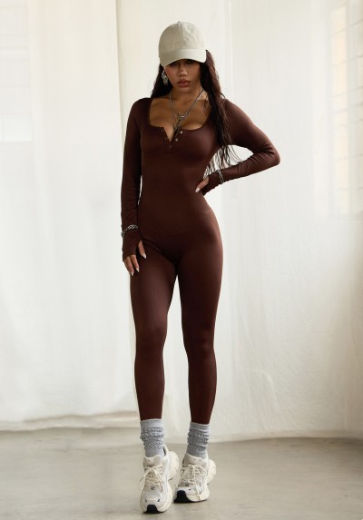 dongguan active suits dongguan active jumpsuit dongguan active coat dongguan active top dongguan active bra dongguan active vest dongguan active leggings dongguan active shorts dongguan acitve hoodie dongguan active pants dongguan dance suits dongguan equestrian suits dongguan tennis suits dongguan golf suits 