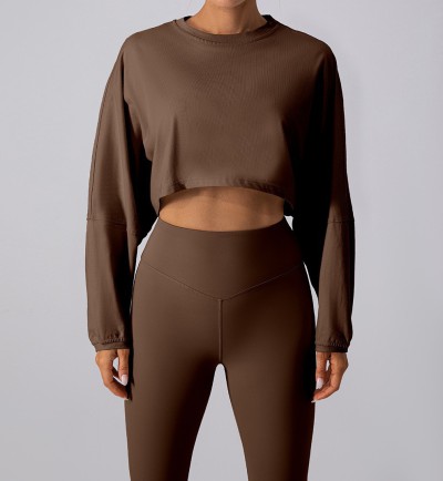 dongguan active suits dongguan active jumpsuit dongguan active coat dongguan active top dongguan active bra dongguan active vest dongguan active leggings dongguan active shorts dongguan acitve hoodie dongguan active pants dongguan dance suits dongguan equestrian suits dongguan tennis suits dongguan golf suits 