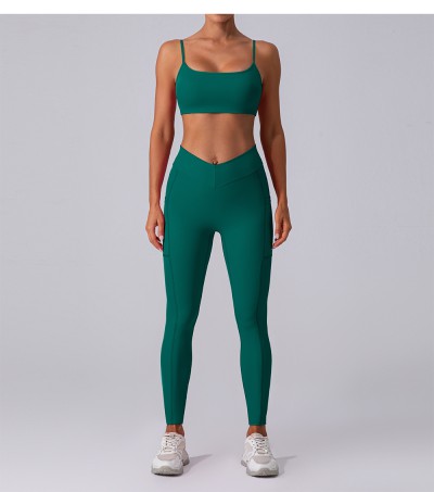 dongguan active suits dongguan active jumpsuit dongguan active coat dongguan active top dongguan active bra dongguan active vest dongguan active leggings dongguan active shorts dongguan acitve hoodie dongguan active pants dongguan dance suits dongguan equestrian suits dongguan tennis suits dongguan golf suits 