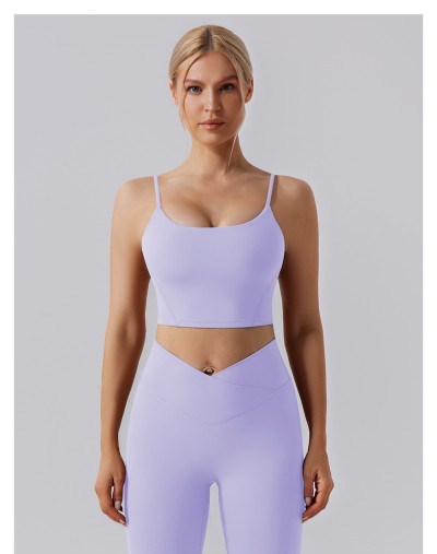 dongguan active suits dongguan active jumpsuit dongguan active coat dongguan active top dongguan active bra dongguan active vest dongguan active leggings dongguan active shorts dongguan acitve hoodie dongguan active pants dongguan dance suits dongguan equestrian suits dongguan tennis suits dongguan golf suits 