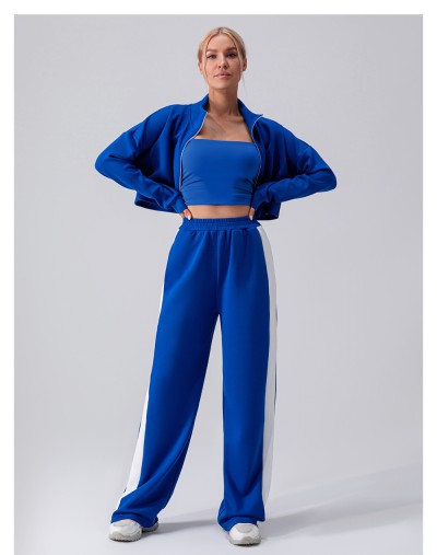 dongguan active suits dongguan active jumpsuit dongguan active coat dongguan active top dongguan active bra dongguan active vest dongguan active leggings dongguan active shorts dongguan acitve hoodie dongguan active pants dongguan dance suits dongguan equestrian suits dongguan tennis suits dongguan golf suits 