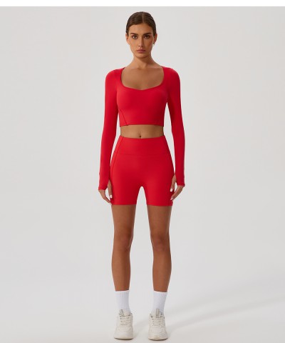 dongguan active suits dongguan active jumpsuit dongguan active coat dongguan active top dongguan active bra dongguan active vest dongguan active leggings dongguan active shorts dongguan acitve hoodie dongguan active pants dongguan dance suits dongguan equestrian suits dongguan tennis suits dongguan golf suits 