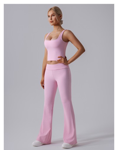 dongguan active suits dongguan active jumpsuit dongguan active coat dongguan active top dongguan active bra dongguan active vest dongguan active leggings dongguan active shorts dongguan acitve hoodie dongguan active pants dongguan dance suits dongguan equestrian suits dongguan tennis suits dongguan golf suits 