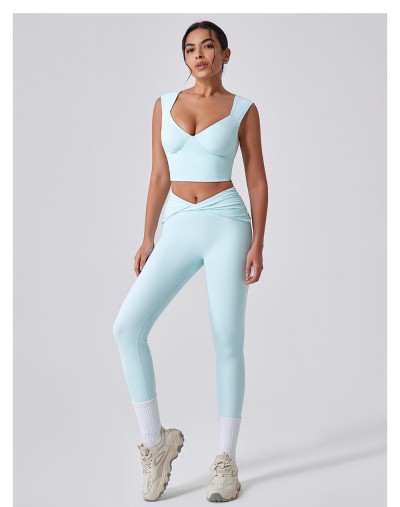 dongguan active suits dongguan active jumpsuit dongguan active coat dongguan active top dongguan active bra dongguan active vest dongguan active leggings dongguan active shorts dongguan acitve hoodie dongguan active pants dongguan dance suits dongguan equestrian suits dongguan tennis suits dongguan golf suits 