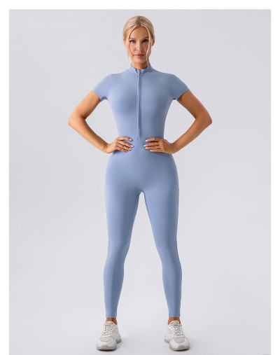 dongguan active suits dongguan active jumpsuit dongguan active coat dongguan active top dongguan active bra dongguan active vest dongguan active leggings dongguan active shorts dongguan acitve hoodie dongguan active pants dongguan dance suits dongguan equestrian suits dongguan tennis suits dongguan golf suits 