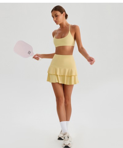 dongguan active suits dongguan active jumpsuit dongguan active coat dongguan active top dongguan active bra dongguan active vest dongguan active leggings dongguan active shorts dongguan acitve hoodie dongguan active pants dongguan dance suits dongguan equestrian suits dongguan tennis suits dongguan golf suits 