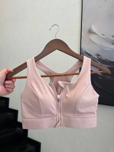 dongguan active suits dongguan active jumpsuit dongguan active coat dongguan active top dongguan active bra dongguan active vest dongguan active leggings dongguan active shorts dongguan acitve hoodie dongguan active pants dongguan dance suits dongguan equestrian suits dongguan tennis suits dongguan golf suits 