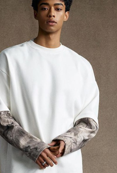 dongguan active suits dongguan active jumpsuit dongguan active coat dongguan active top dongguan active bra dongguan active vest dongguan active leggings dongguan active shorts dongguan acitve hoodie dongguan active pants dongguan dance suits dongguan equestrian suits dongguan tennis suits dongguan golf suits 