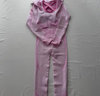 dongguan active suits dongguan active jumpsuit dongguan active coat dongguan active top dongguan active bra dongguan active vest dongguan active leggings dongguan active shorts dongguan acitve hoodie dongguan active pants dongguan dance suits dongguan equestrian suits dongguan tennis suits dongguan golf suits 