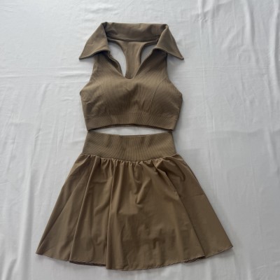 dongguan active suits dongguan active jumpsuit dongguan active coat dongguan active top dongguan active bra dongguan active vest dongguan active leggings dongguan active shorts dongguan acitve hoodie dongguan active pants dongguan dance suits dongguan equestrian suits dongguan tennis suits dongguan golf suits 