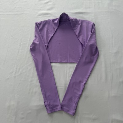 dongguan active suits dongguan active jumpsuit dongguan active coat dongguan active top dongguan active bra dongguan active vest dongguan active leggings dongguan active shorts dongguan acitve hoodie dongguan active pants dongguan dance suits dongguan equestrian suits dongguan tennis suits dongguan golf suits 