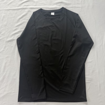 dongguan active suits dongguan active jumpsuit dongguan active coat dongguan active top dongguan active bra dongguan active vest dongguan active leggings dongguan active shorts dongguan acitve hoodie dongguan active pants dongguan dance suits dongguan equestrian suits dongguan tennis suits dongguan golf suits 