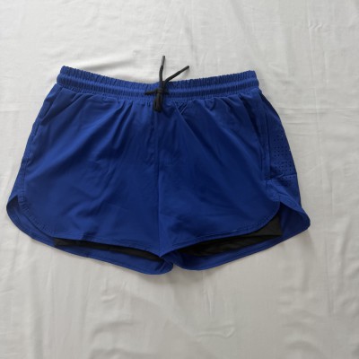 dongguan active suits dongguan active jumpsuit dongguan active coat dongguan active top dongguan active bra dongguan active vest dongguan active leggings dongguan active shorts dongguan acitve hoodie dongguan active pants dongguan dance suits dongguan equestrian suits dongguan tennis suits dongguan golf suits 