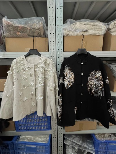 dongguan active suits dongguan active jumpsuit dongguan active coat dongguan active top dongguan active bra dongguan active vest dongguan active leggings dongguan active shorts dongguan acitve hoodie dongguan active pants dongguan dance suits dongguan equestrian suits dongguan tennis suits dongguan golf suits 