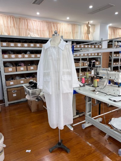 dongguan active suits dongguan active jumpsuit dongguan active coat dongguan active top dongguan active bra dongguan active vest dongguan active leggings dongguan active shorts dongguan acitve hoodie dongguan active pants dongguan dance suits dongguan equestrian suits dongguan tennis suits dongguan golf suits 