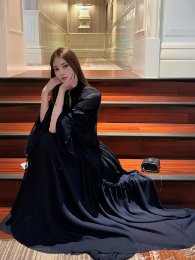 dongguan active suits dongguan active jumpsuit dongguan active coat dongguan active top dongguan active bra dongguan active vest dongguan active leggings dongguan active shorts dongguan acitve hoodie dongguan active pants dongguan dance suits dongguan equestrian suits dongguan tennis suits dongguan golf suits 