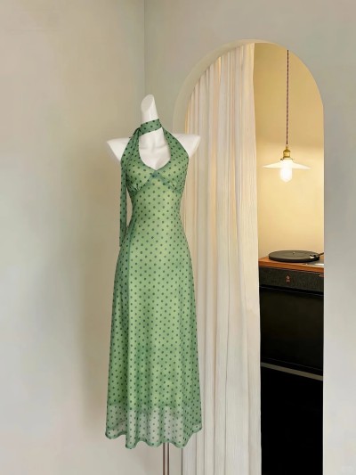 dongguan active suits dongguan active jumpsuit dongguan active coat dongguan active top dongguan active bra dongguan active vest dongguan active leggings dongguan active shorts dongguan acitve hoodie dongguan active pants dongguan dance suits dongguan equestrian suits dongguan tennis suits dongguan golf suits 