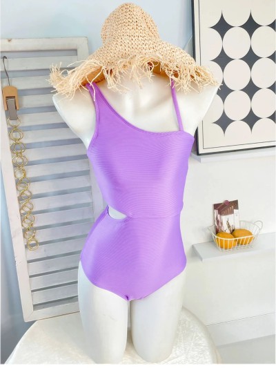 dongguan active suits dongguan active jumpsuit dongguan active coat dongguan active top dongguan active bra dongguan active vest dongguan active leggings dongguan active shorts dongguan acitve hoodie dongguan active pants dongguan dance suits dongguan equestrian suits dongguan tennis suits dongguan golf suits 