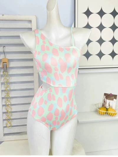 dongguan active suits dongguan active jumpsuit dongguan active coat dongguan active top dongguan active bra dongguan active vest dongguan active leggings dongguan active shorts dongguan acitve hoodie dongguan active pants dongguan dance suits dongguan equestrian suits dongguan tennis suits dongguan golf suits 