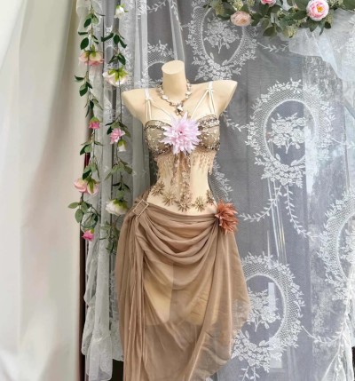 dongguan active suits dongguan active jumpsuit dongguan active coat dongguan active top dongguan active bra dongguan active vest dongguan active leggings dongguan active shorts dongguan acitve hoodie dongguan active pants dongguan dance suits dongguan equestrian suits dongguan tennis suits dongguan golf suits 