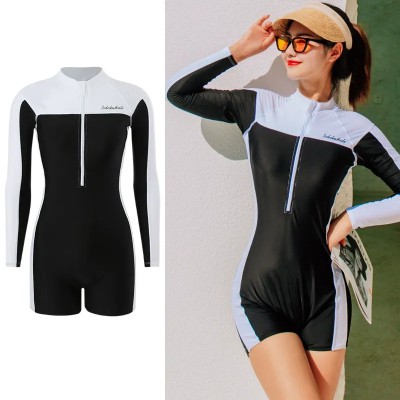 dongguan active suits dongguan active jumpsuit dongguan active coat dongguan active top dongguan active bra dongguan active vest dongguan active leggings dongguan active shorts dongguan acitve hoodie dongguan active pants dongguan dance suits dongguan equestrian suits dongguan tennis suits dongguan golf suits 