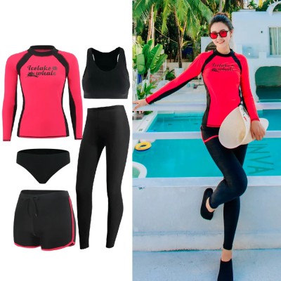 dongguan active suits dongguan active jumpsuit dongguan active coat dongguan active top dongguan active bra dongguan active vest dongguan active leggings dongguan active shorts dongguan acitve hoodie dongguan active pants dongguan dance suits dongguan equestrian suits dongguan tennis suits dongguan golf suits 