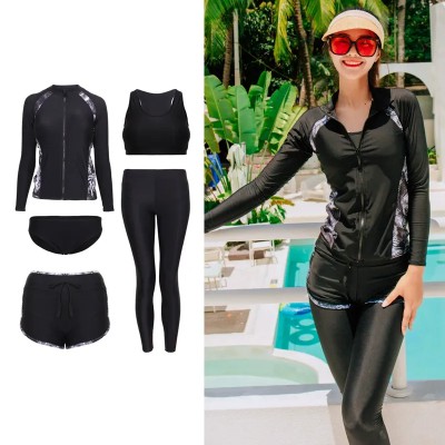 dongguan active suits dongguan active jumpsuit dongguan active coat dongguan active top dongguan active bra dongguan active vest dongguan active leggings dongguan active shorts dongguan acitve hoodie dongguan active pants dongguan dance suits dongguan equestrian suits dongguan tennis suits dongguan golf suits 