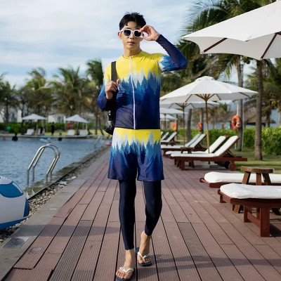 dongguan active suits dongguan active jumpsuit dongguan active coat dongguan active top dongguan active bra dongguan active vest dongguan active leggings dongguan active shorts dongguan acitve hoodie dongguan active pants dongguan dance suits dongguan equestrian suits dongguan tennis suits dongguan golf suits 