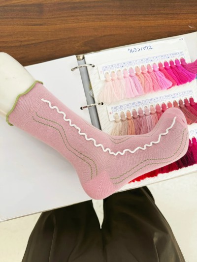 dongguan active suits dongguan active jumpsuit dongguan active coat dongguan active top dongguan active bra dongguan active vest dongguan active leggings dongguan active shorts dongguan acitve hoodie dongguan active pants dongguan dance suits dongguan equestrian suits dongguan tennis suits dongguan golf suits 