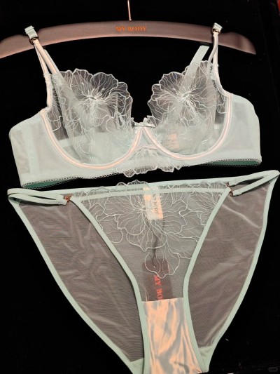 dongguan active suits dongguan active jumpsuit dongguan active coat dongguan active top dongguan active bra dongguan active vest dongguan active leggings dongguan active shorts dongguan acitve hoodie dongguan active pants dongguan dance suits dongguan equestrian suits dongguan tennis suits dongguan golf suits 