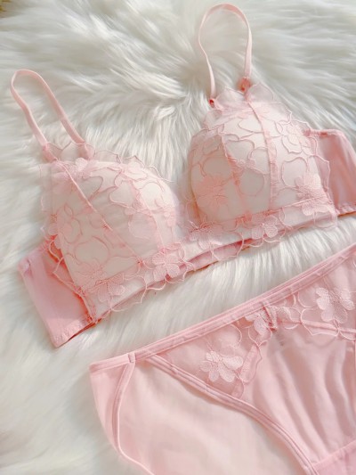 dongguan active suits dongguan active jumpsuit dongguan active coat dongguan active top dongguan active bra dongguan active vest dongguan active leggings dongguan active shorts dongguan acitve hoodie dongguan active pants dongguan dance suits dongguan equestrian suits dongguan tennis suits dongguan golf suits 