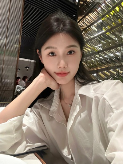 dongguan active suits dongguan active jumpsuit dongguan active coat dongguan active top dongguan active bra dongguan active vest dongguan active leggings dongguan active shorts dongguan acitve hoodie dongguan active pants dongguan dance suits dongguan equestrian suits dongguan tennis suits dongguan golf suits 