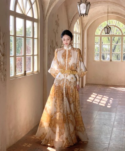 dongguan active suits dongguan active jumpsuit dongguan active coat dongguan active top dongguan active bra dongguan active vest dongguan active leggings dongguan active shorts dongguan acitve hoodie dongguan active pants dongguan dance suits dongguan equestrian suits dongguan tennis suits dongguan golf suits 