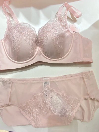 dongguan active suits dongguan active jumpsuit dongguan active coat dongguan active top dongguan active bra dongguan active vest dongguan active leggings dongguan active shorts dongguan acitve hoodie dongguan active pants dongguan dance suits dongguan equestrian suits dongguan tennis suits dongguan golf suits 