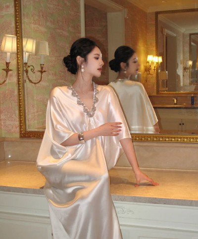 dongguan active suits dongguan active jumpsuit dongguan active coat dongguan active top dongguan active bra dongguan active vest dongguan active leggings dongguan active shorts dongguan acitve hoodie dongguan active pants dongguan dance suits dongguan equestrian suits dongguan tennis suits dongguan golf suits 