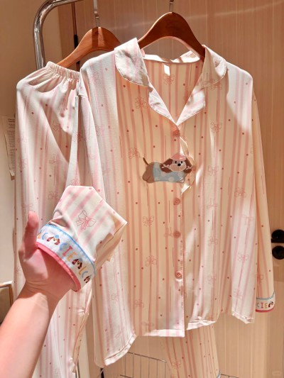 dongguan active suits dongguan active jumpsuit dongguan active coat dongguan active top dongguan active bra dongguan active vest dongguan active leggings dongguan active shorts dongguan acitve hoodie dongguan active pants dongguan dance suits dongguan equestrian suits dongguan tennis suits dongguan golf suits 