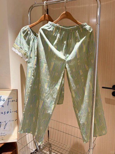 dongguan active suits dongguan active jumpsuit dongguan active coat dongguan active top dongguan active bra dongguan active vest dongguan active leggings dongguan active shorts dongguan acitve hoodie dongguan active pants dongguan dance suits dongguan equestrian suits dongguan tennis suits dongguan golf suits 