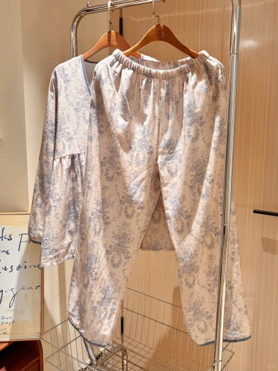 dongguan active suits dongguan active jumpsuit dongguan active coat dongguan active top dongguan active bra dongguan active vest dongguan active leggings dongguan active shorts dongguan acitve hoodie dongguan active pants dongguan dance suits dongguan equestrian suits dongguan tennis suits dongguan golf suits 