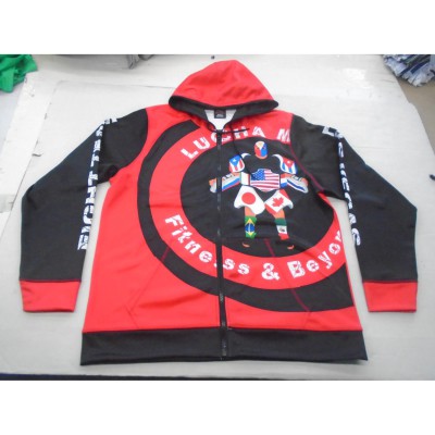 dongguan active suits dongguan active jumpsuit dongguan active coat dongguan active top dongguan active bra dongguan active vest dongguan active leggings dongguan active shorts dongguan acitve hoodie dongguan active pants dongguan dance suits dongguan equestrian suits dongguan tennis suits dongguan golf suits 