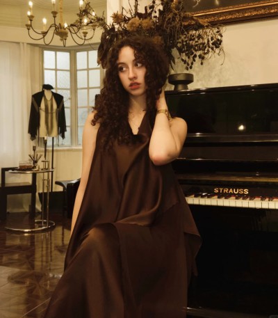 dongguan active suits dongguan active jumpsuit dongguan active coat dongguan active top dongguan active bra dongguan active vest dongguan active leggings dongguan active shorts dongguan acitve hoodie dongguan active pants dongguan dance suits dongguan equestrian suits dongguan tennis suits dongguan golf suits 